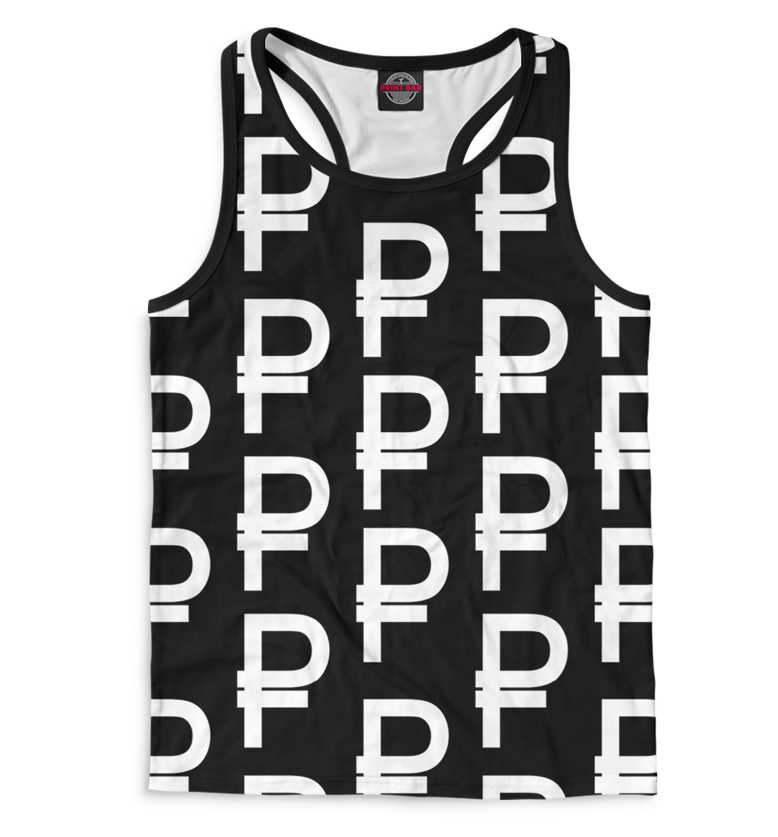 

Рубль