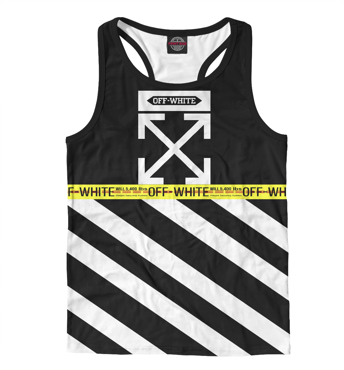 

Off-White