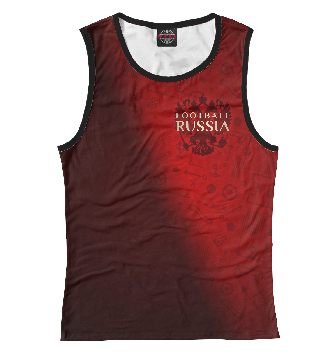 

Football Russia