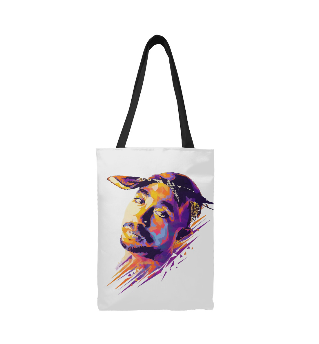 

2Pac