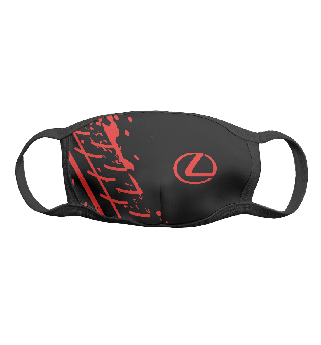 

Lexus / Лексус