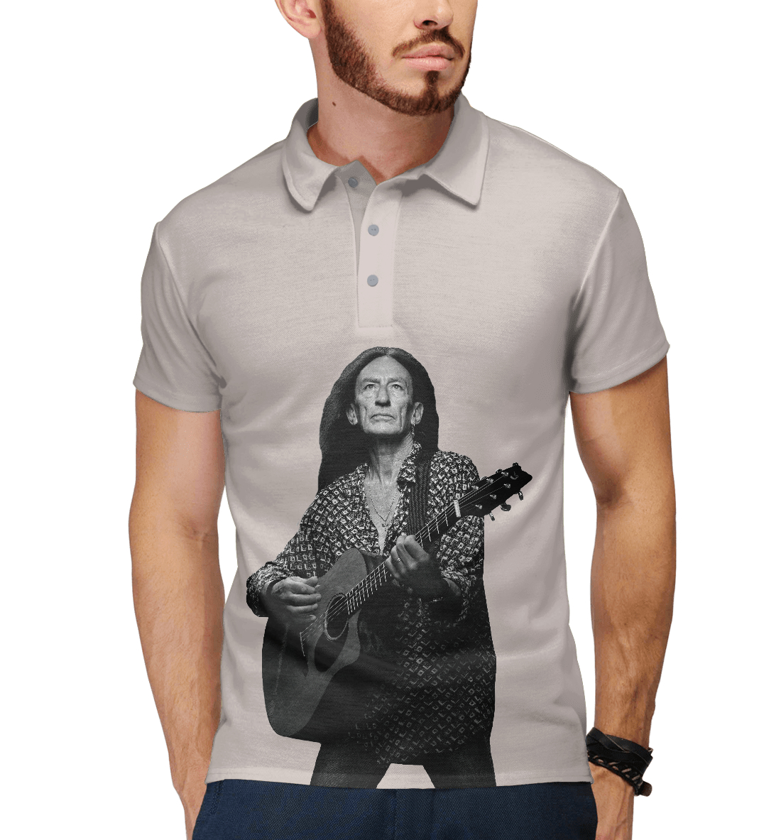 

KEN HENSLEY