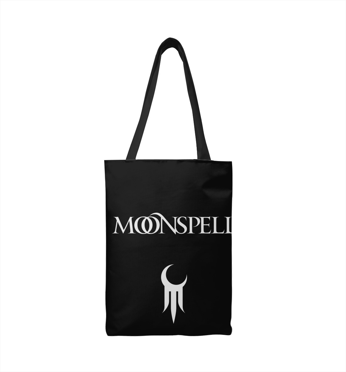

Moonspell