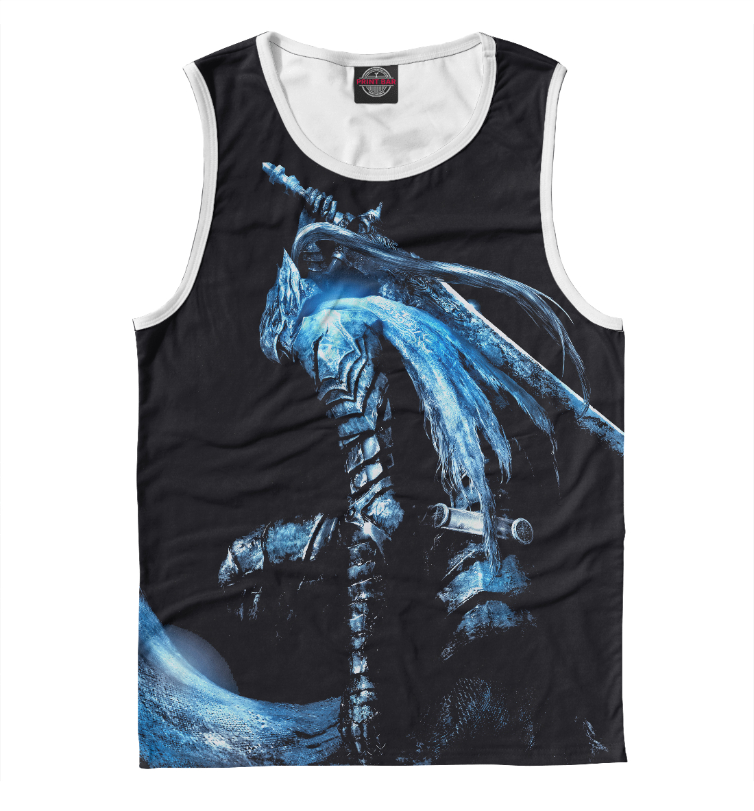 

Dark Souls