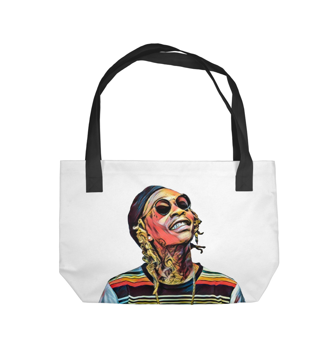 

Wiz Khalifa