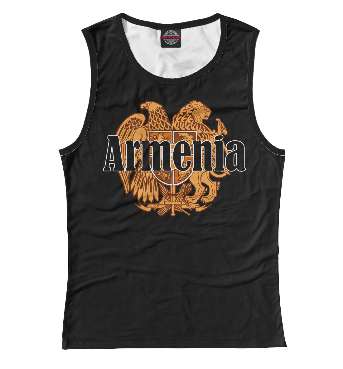 

Armenia