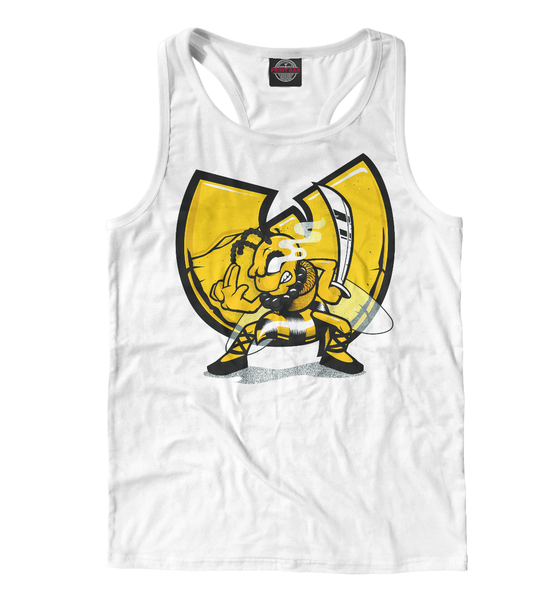 

Killa Beezzz