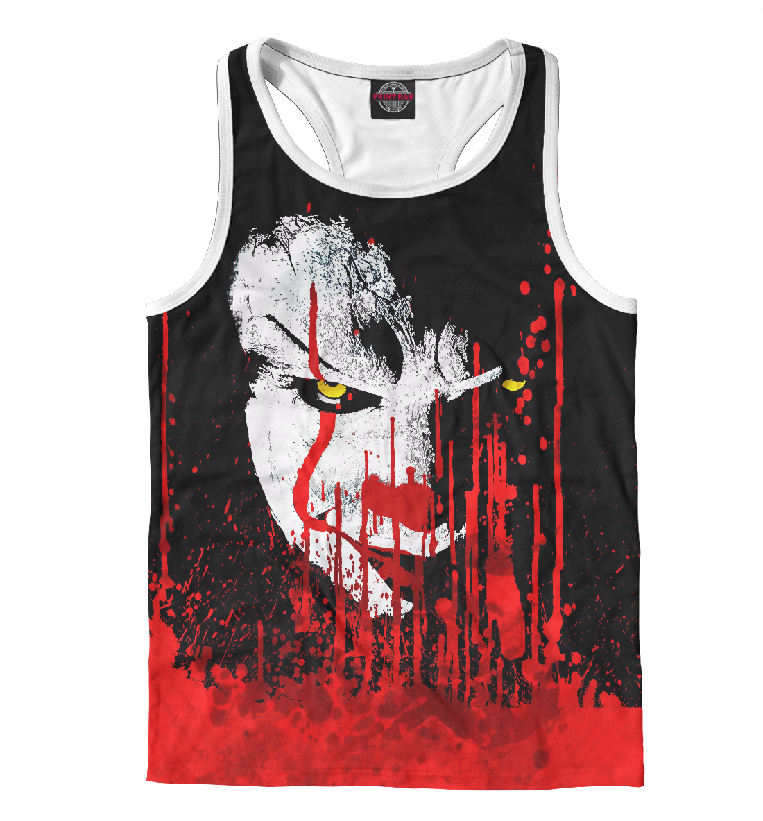 

It