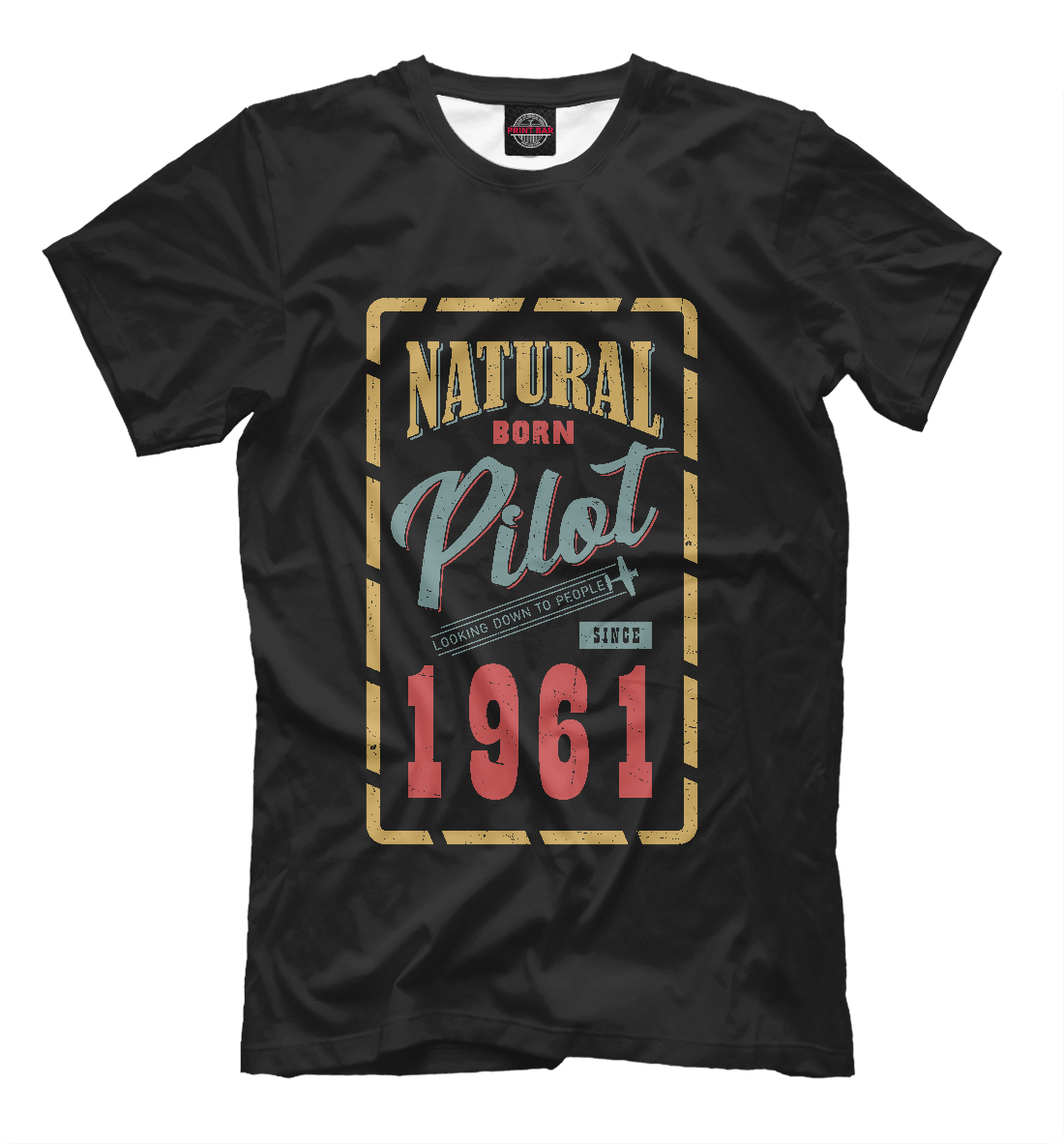 

1961