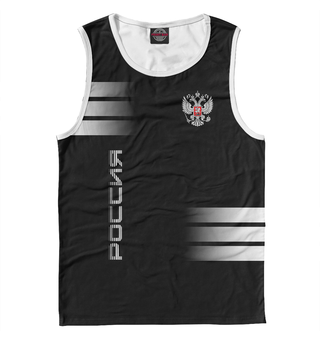 

Россия