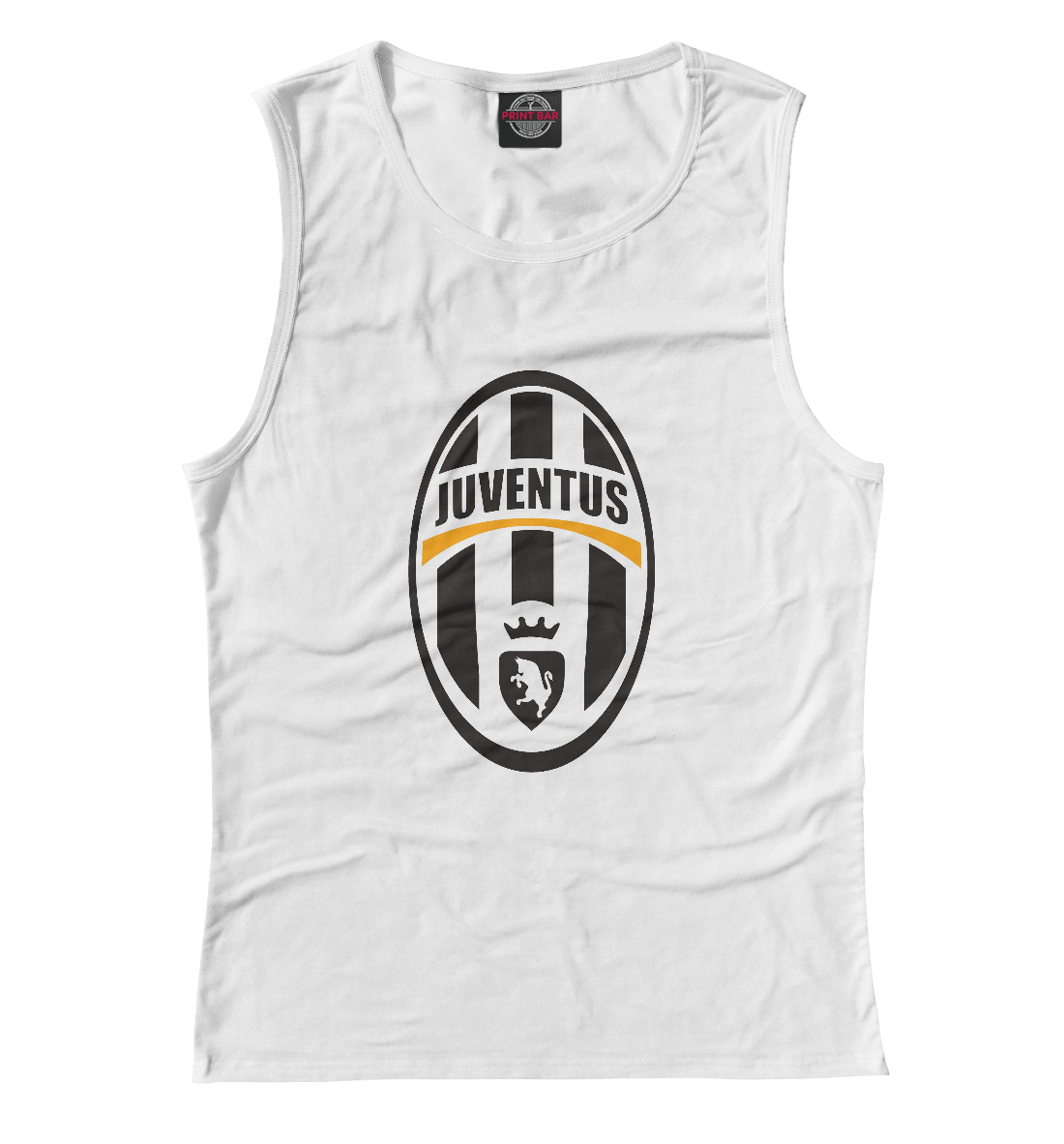 

FC Juventus Logo