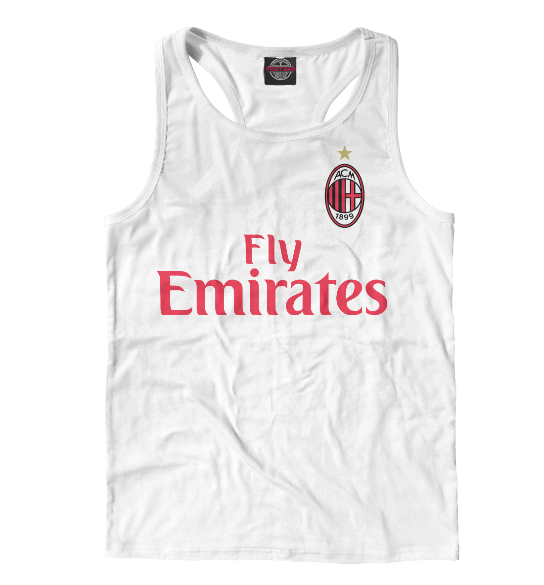 

AC Milan