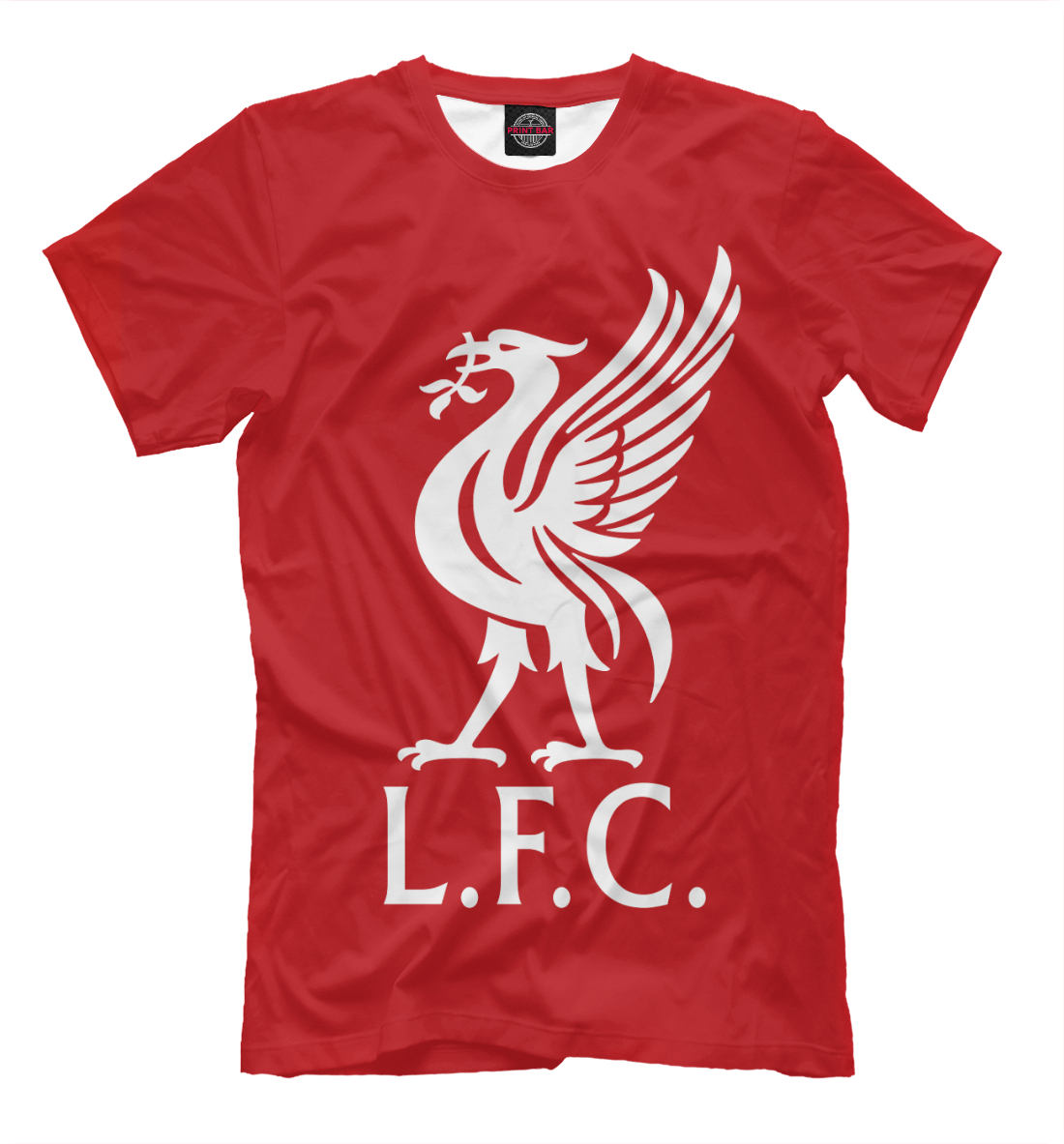

FC Liverpool