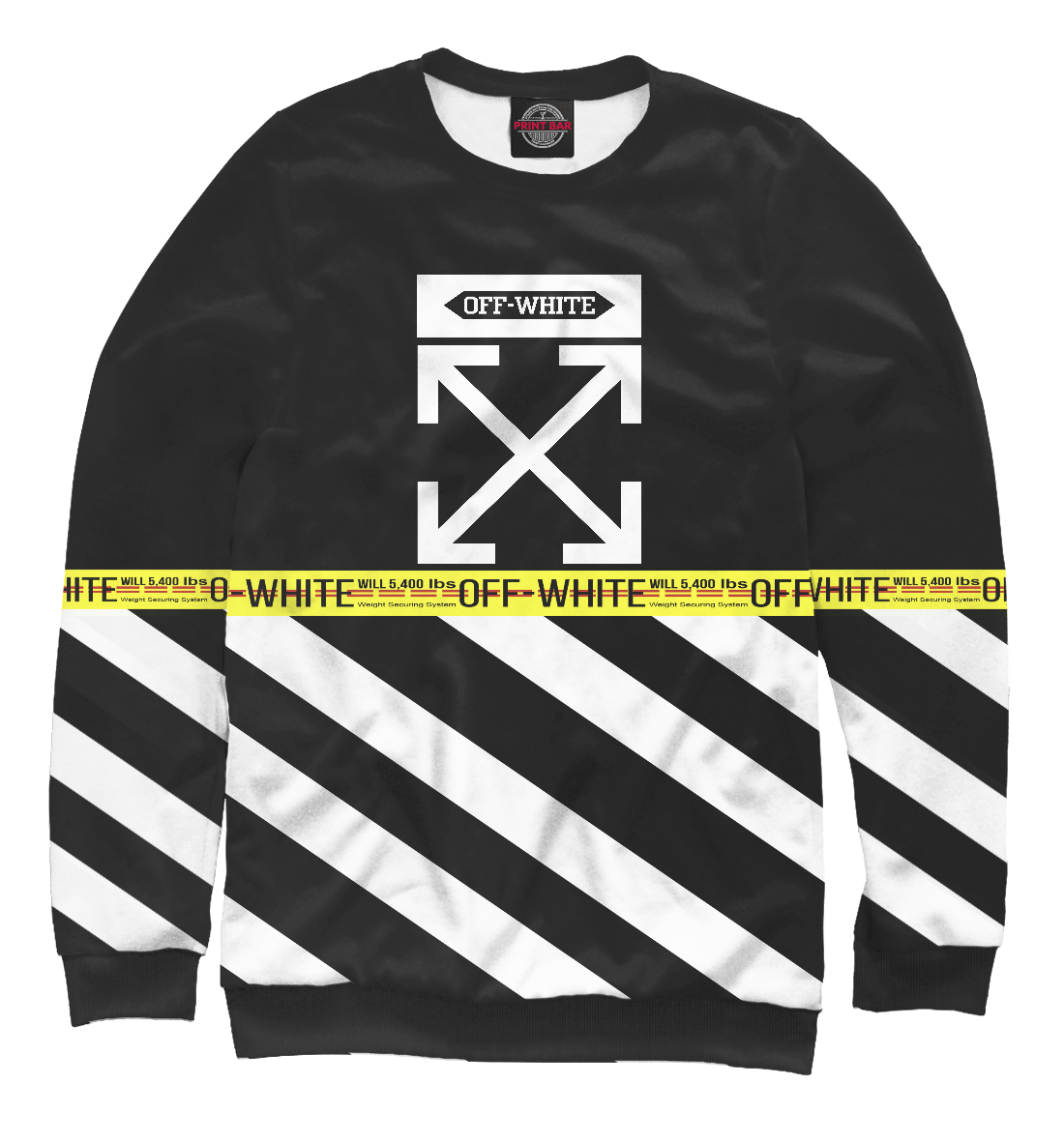 

Off-White