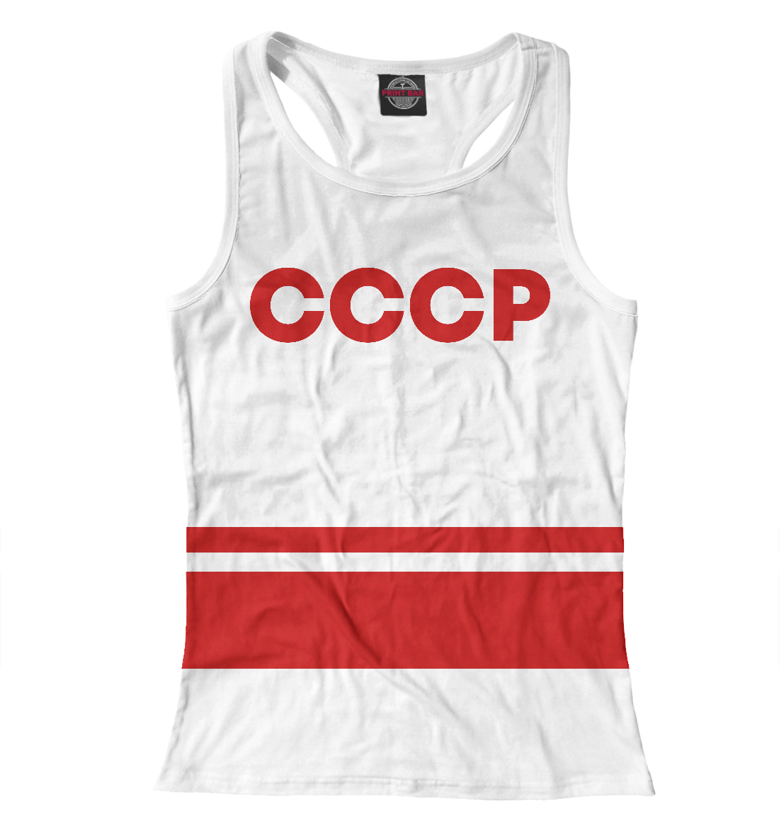 

ХАРЛАМОВ-17