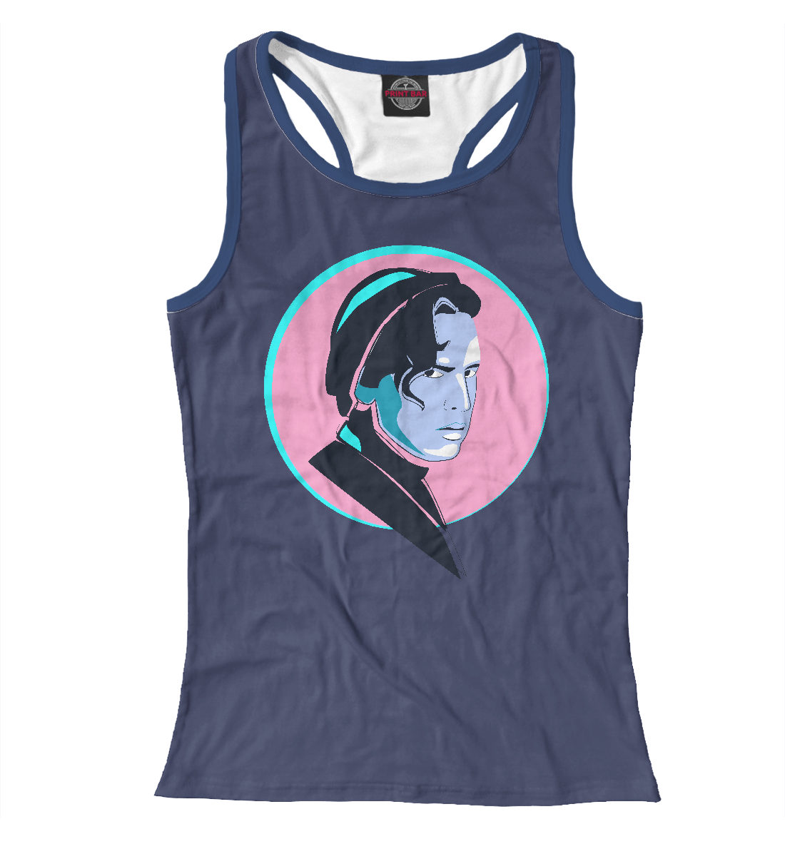 

Jughead - Riverdale