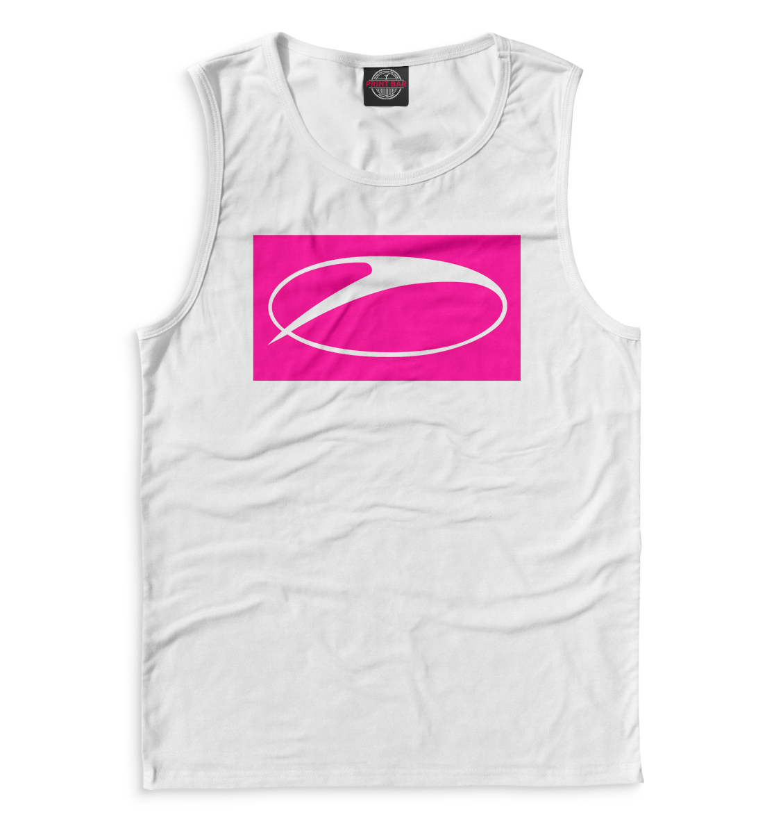 

Armin van Buuren
