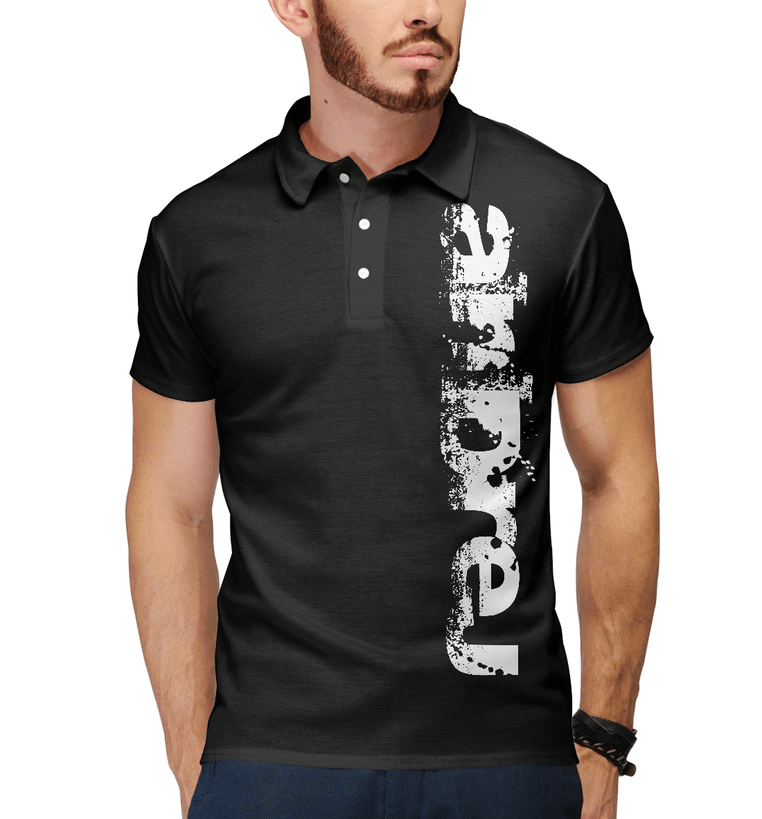 

Андрей (брызги красок)