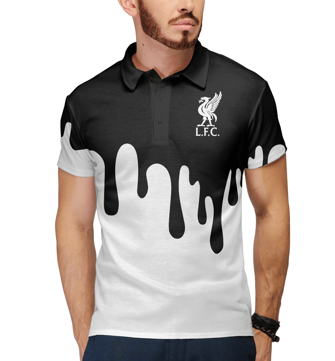 

Liverpool F.C.