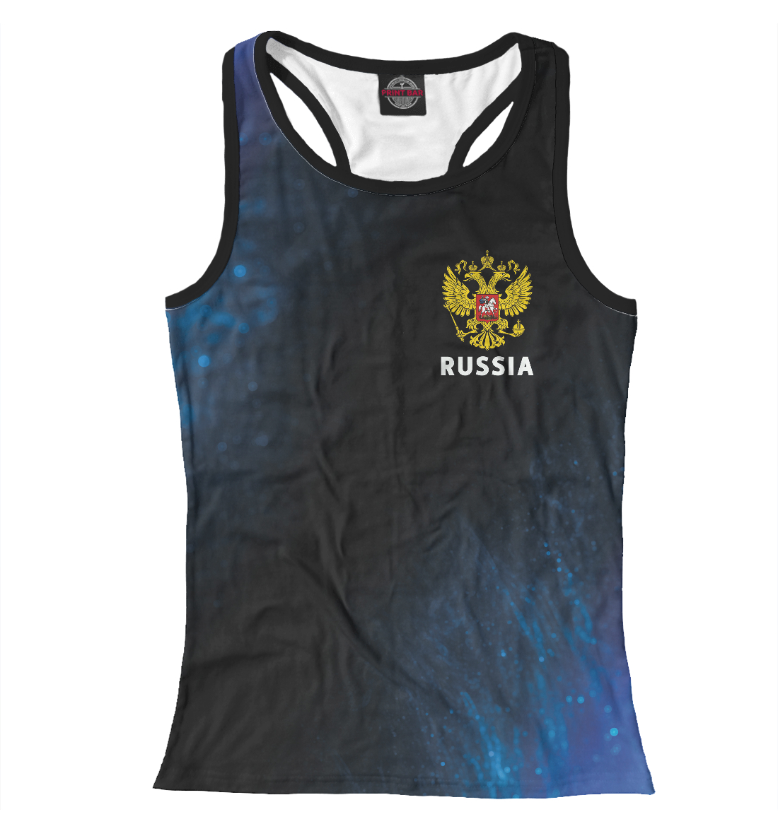 

Russia / Россия