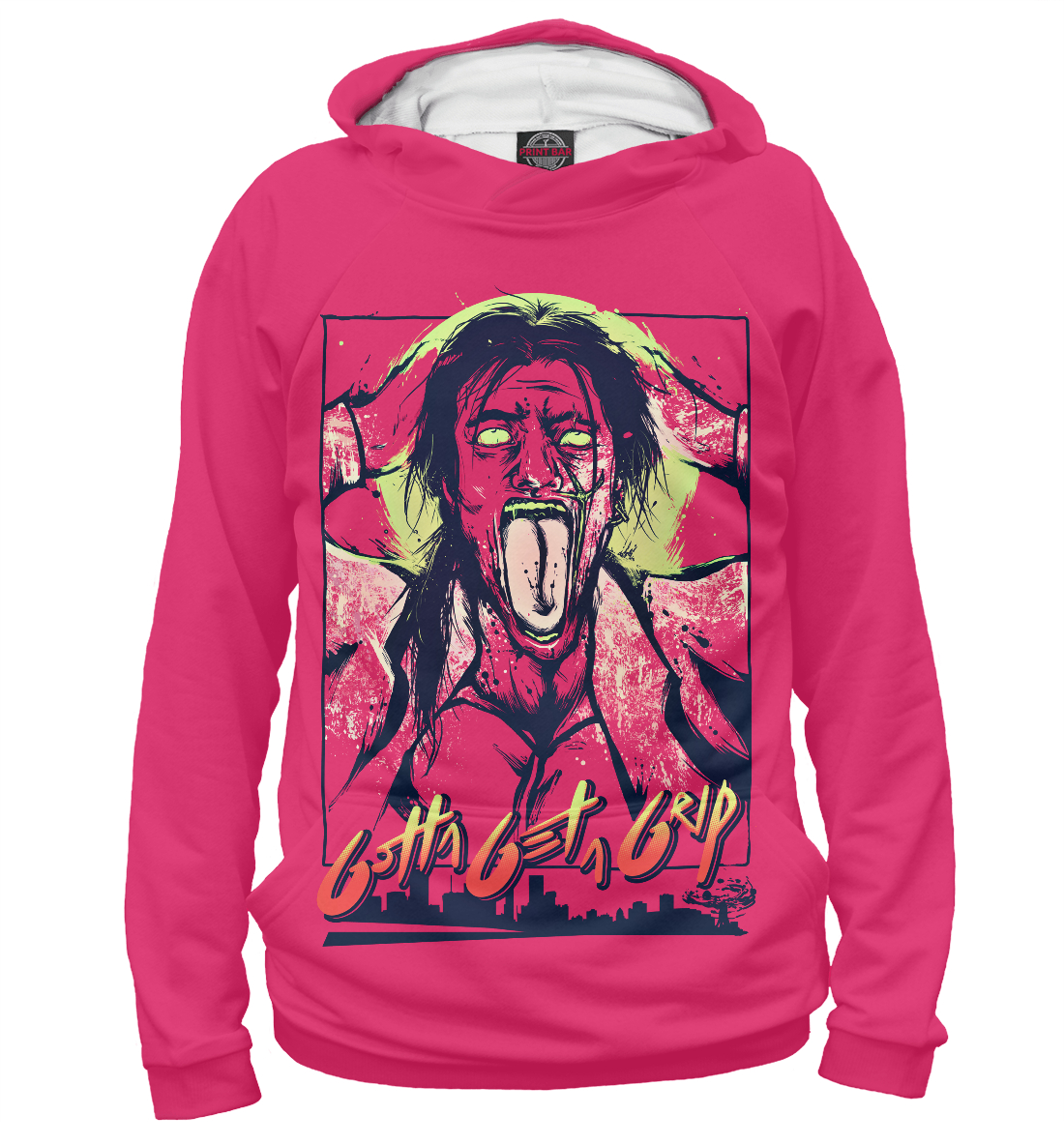 

Hotline Miami