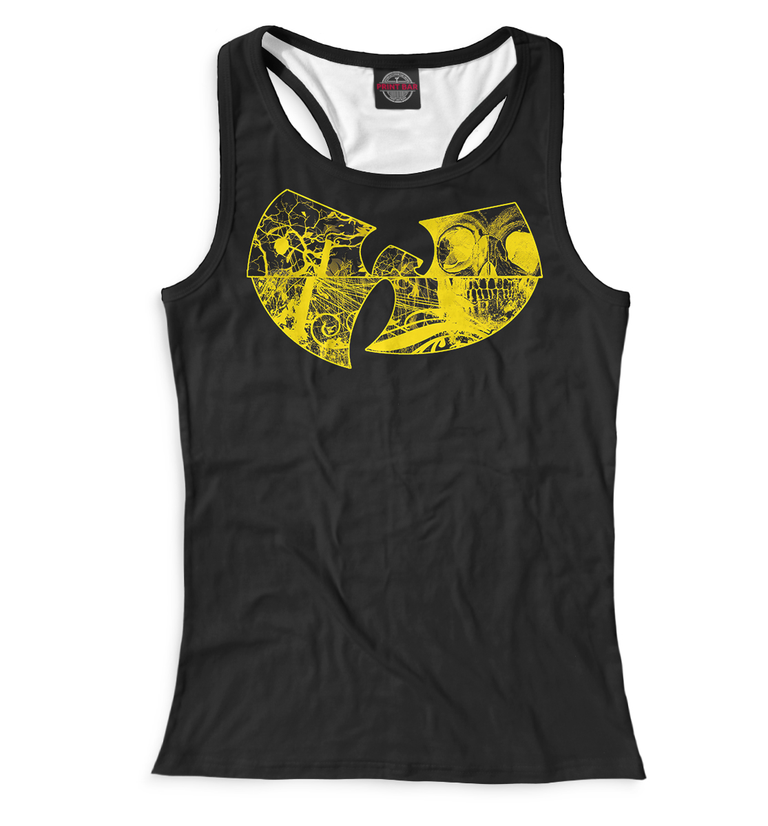 

Wu-Tang Clan