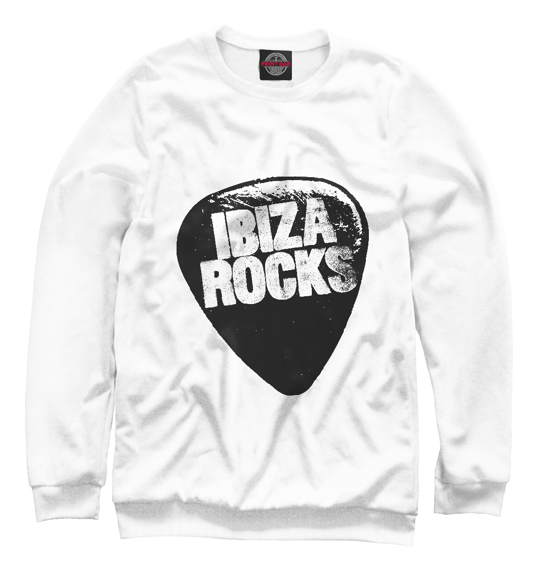 

Ibiza