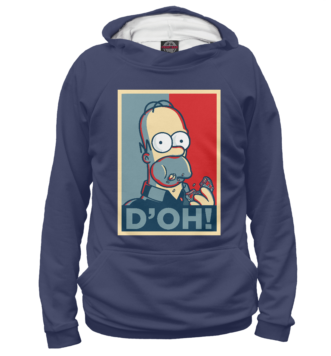 

Homer