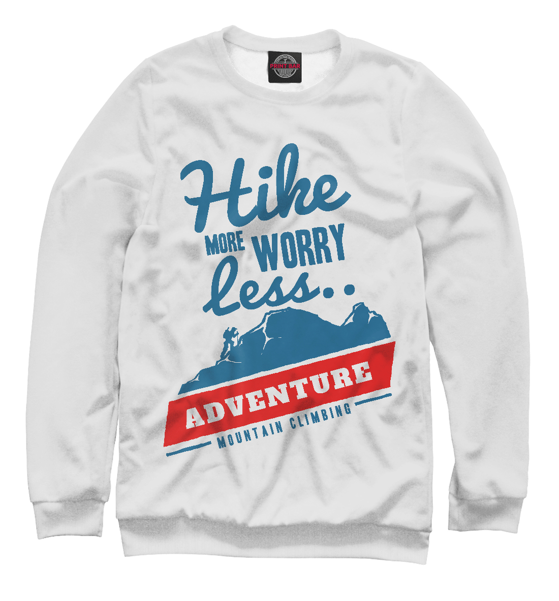 

Adventure