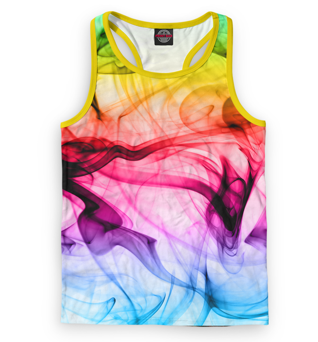 

Color