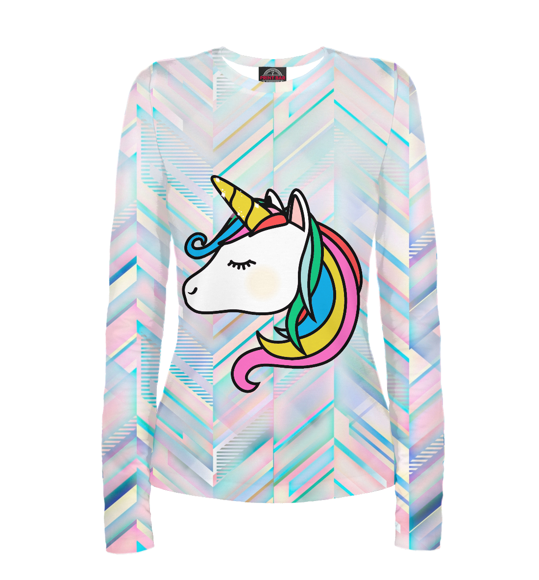 

Sweet Unicorn