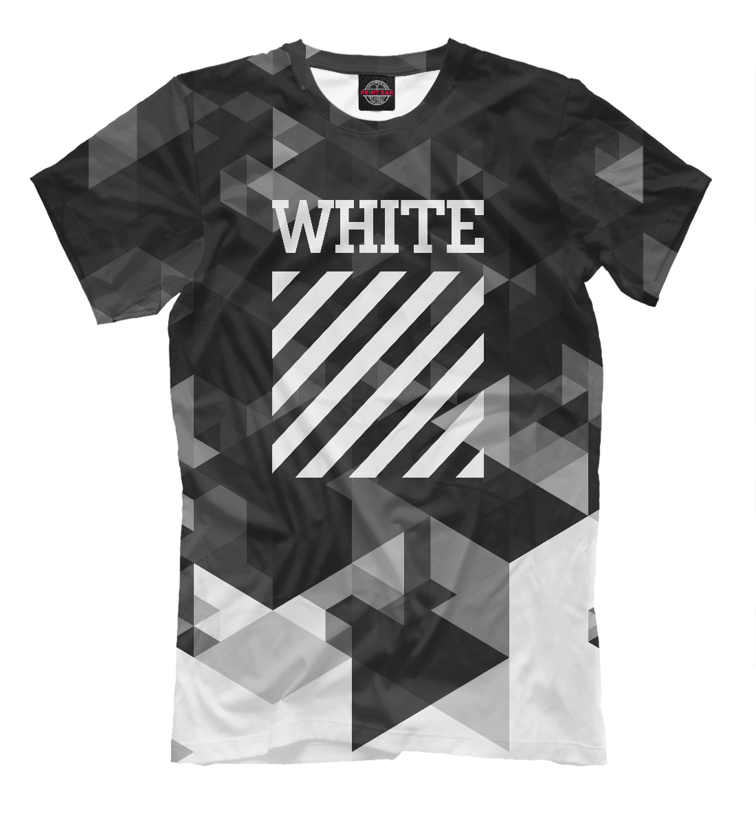 

Off-White