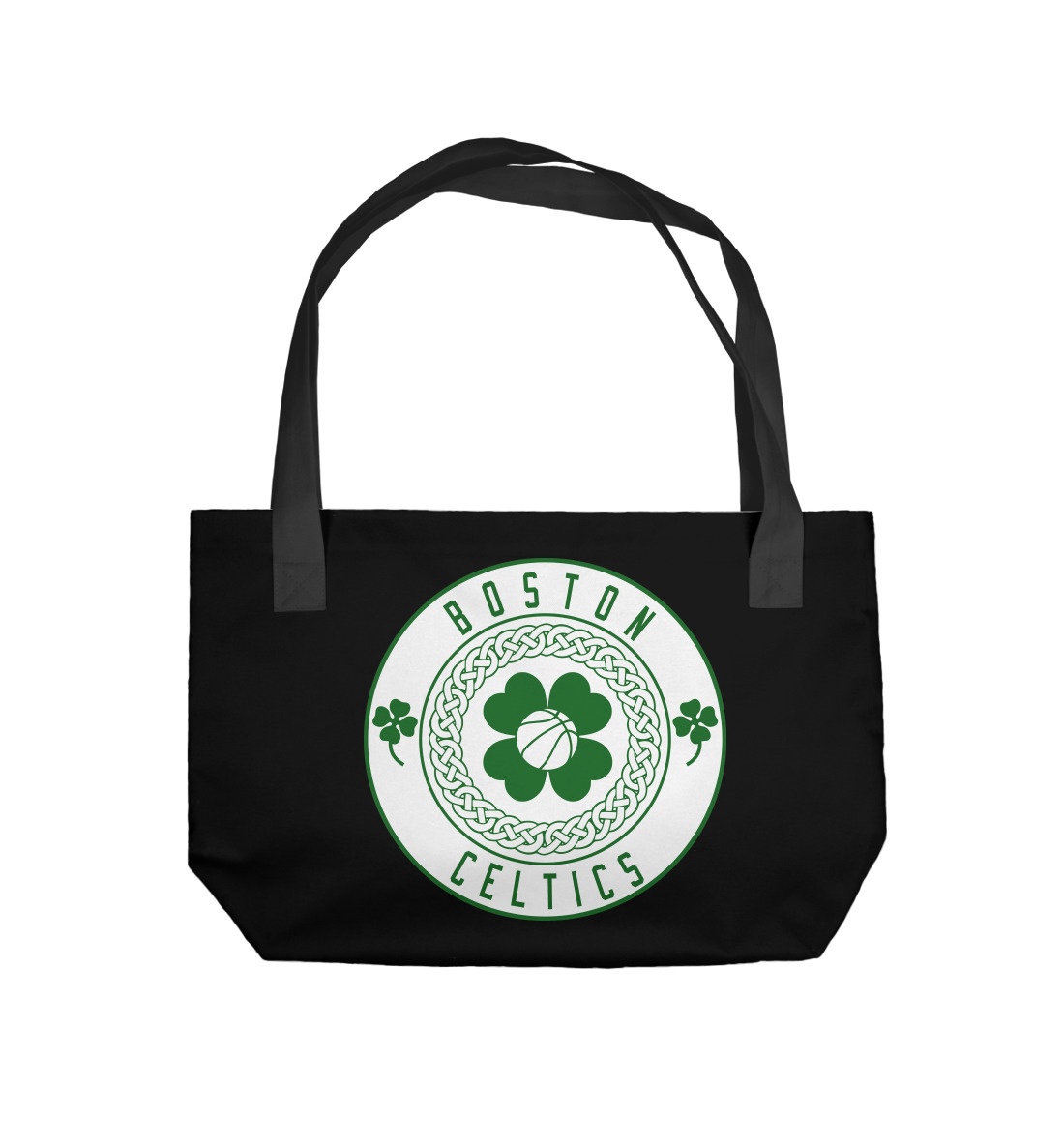 

Boston Celtics
