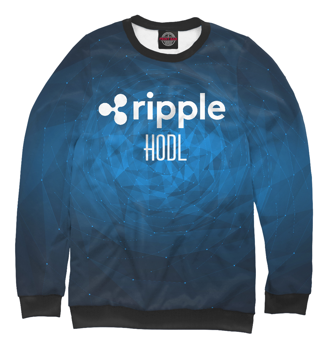 

Ripple