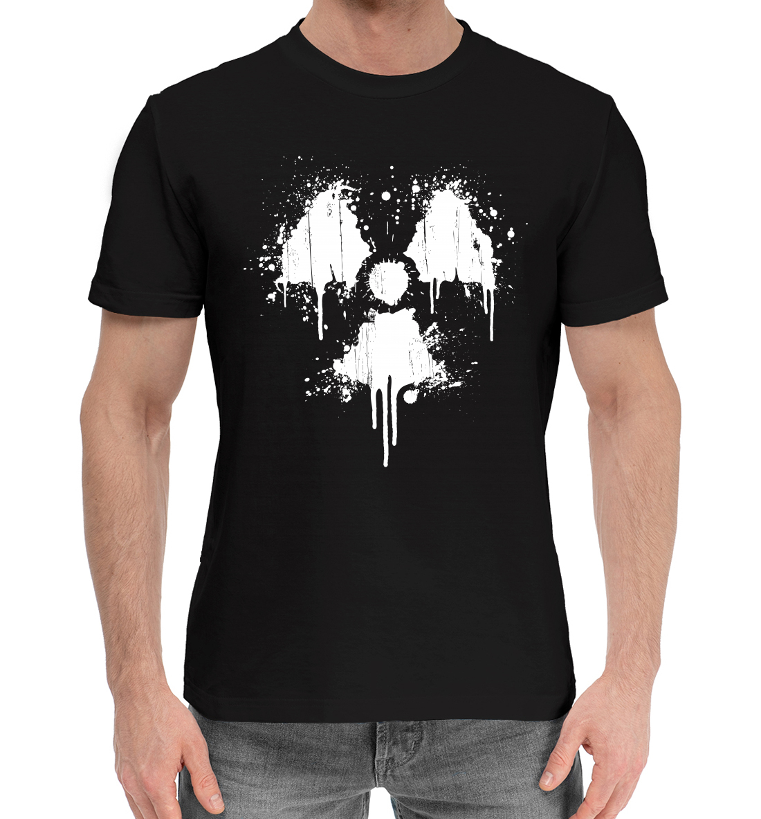 

S.T.A.L.K.E.R