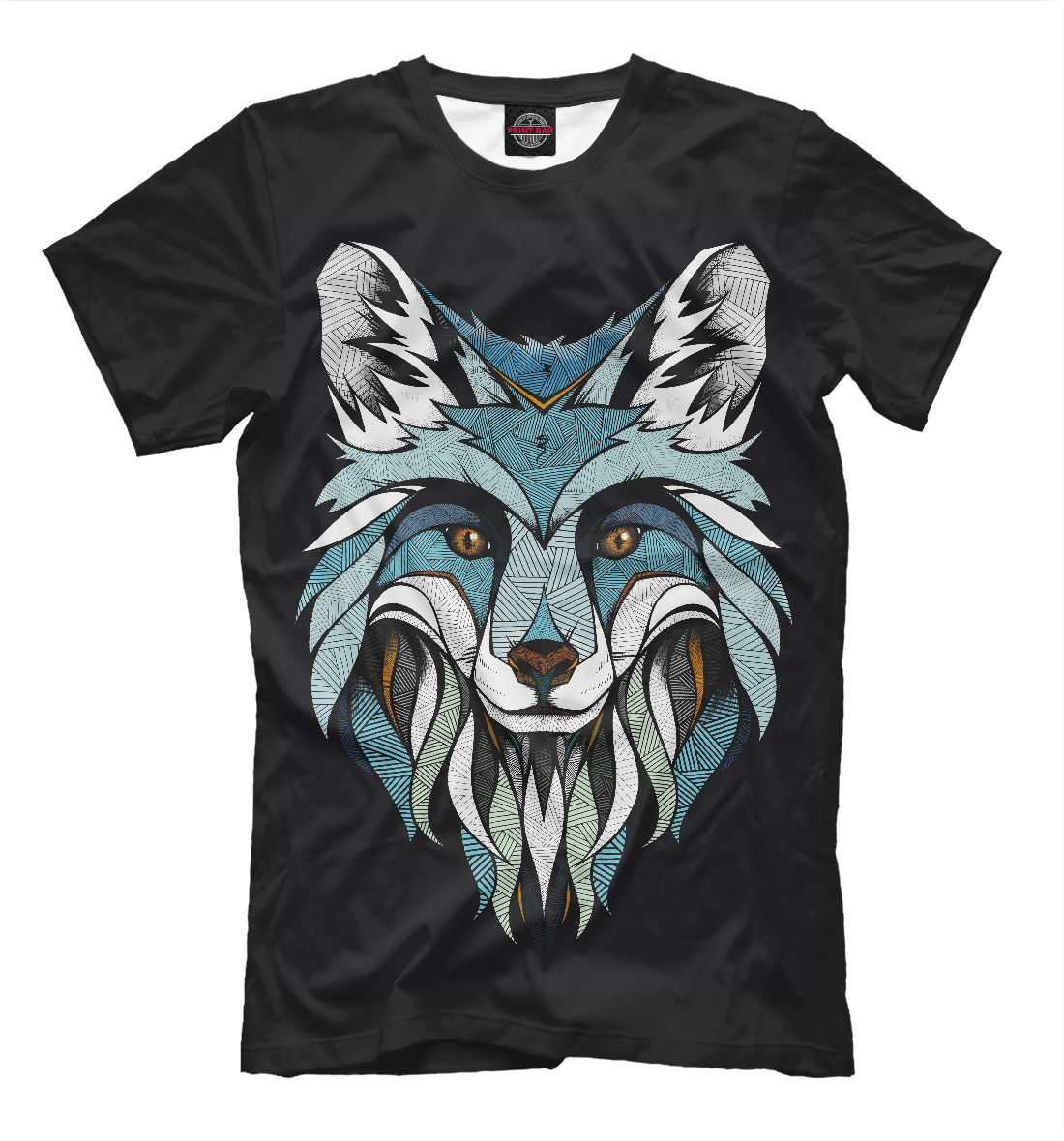 

Fox