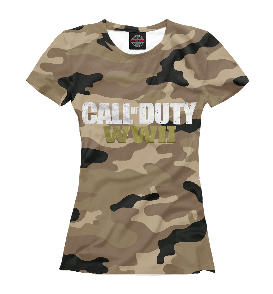 

Call of Duty