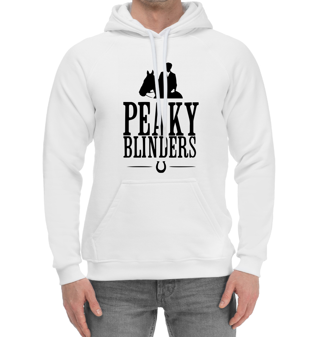 

Острые козырьки