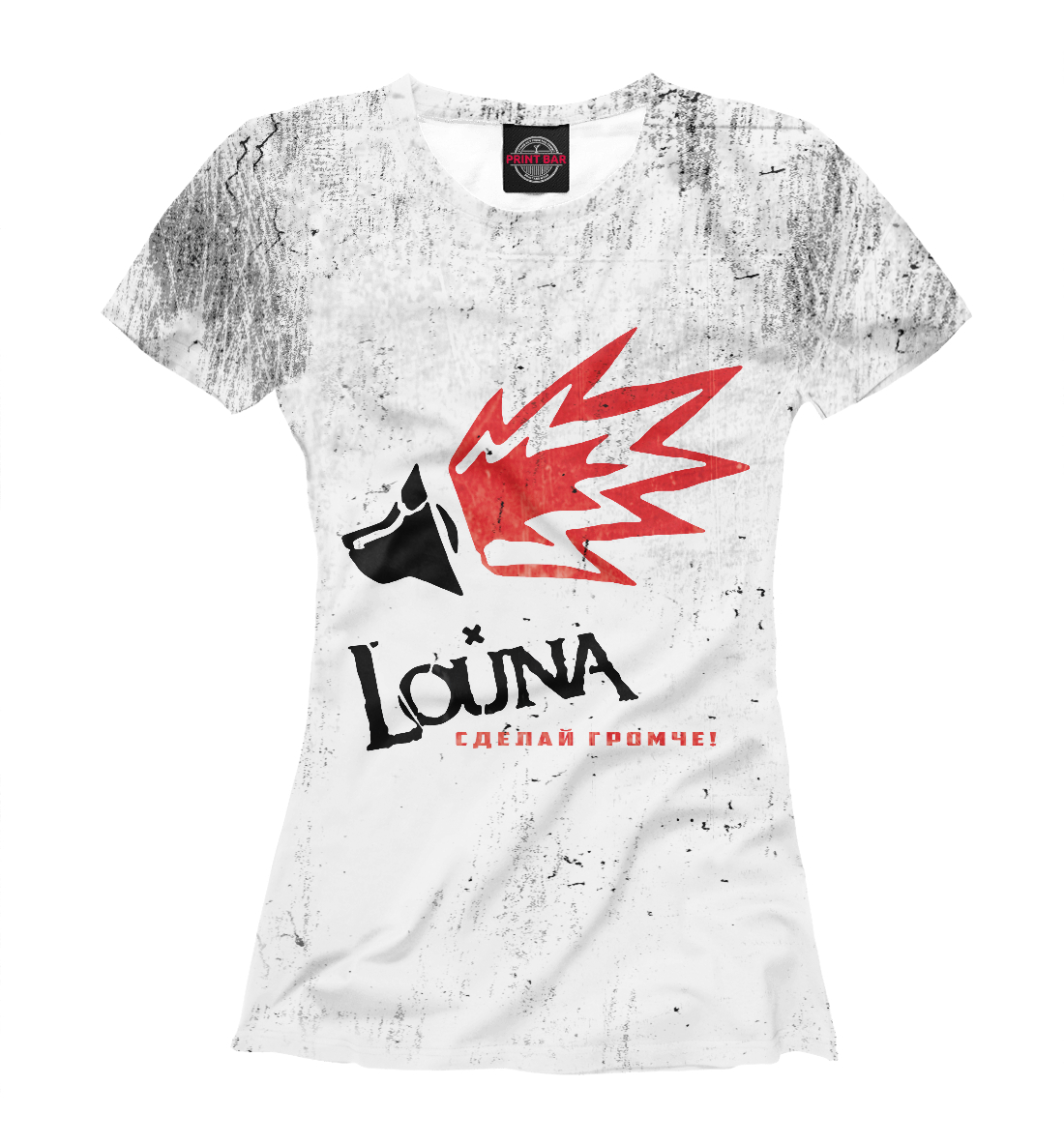 

Louna
