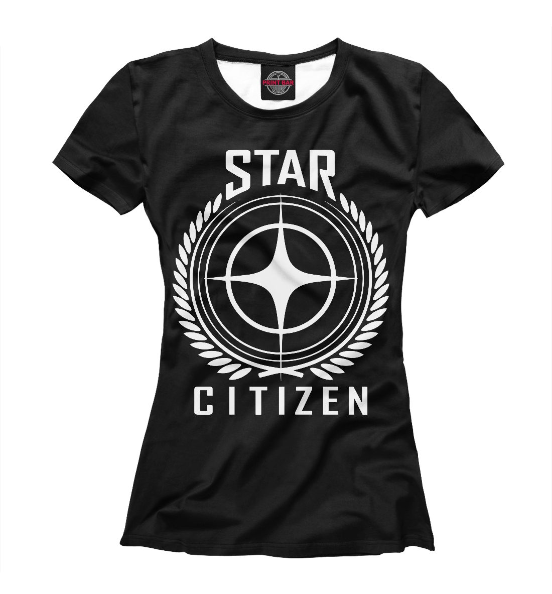 

Star citizen