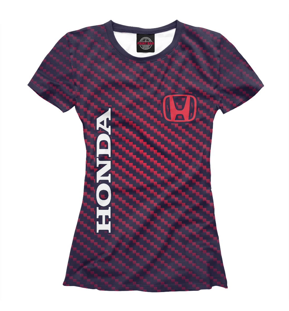 

Honda / Хонда