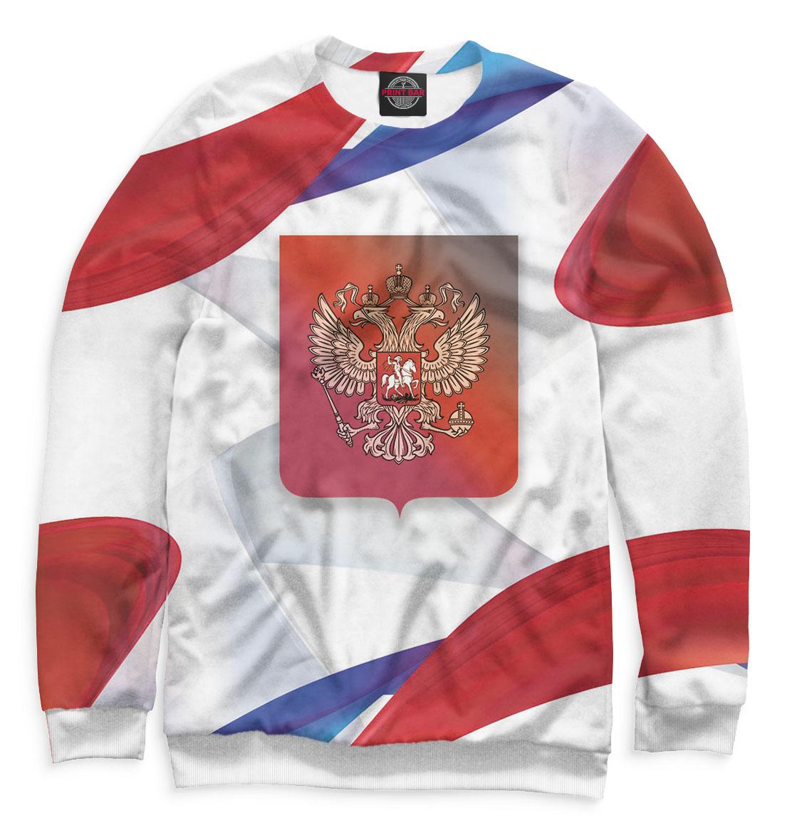 

Россия