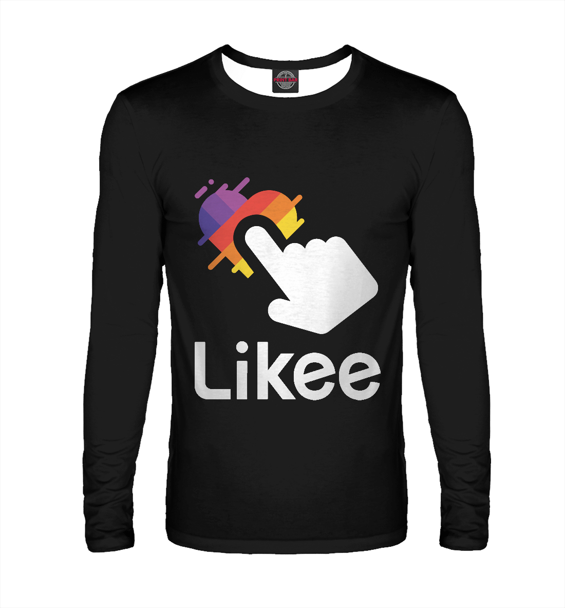 

Likee