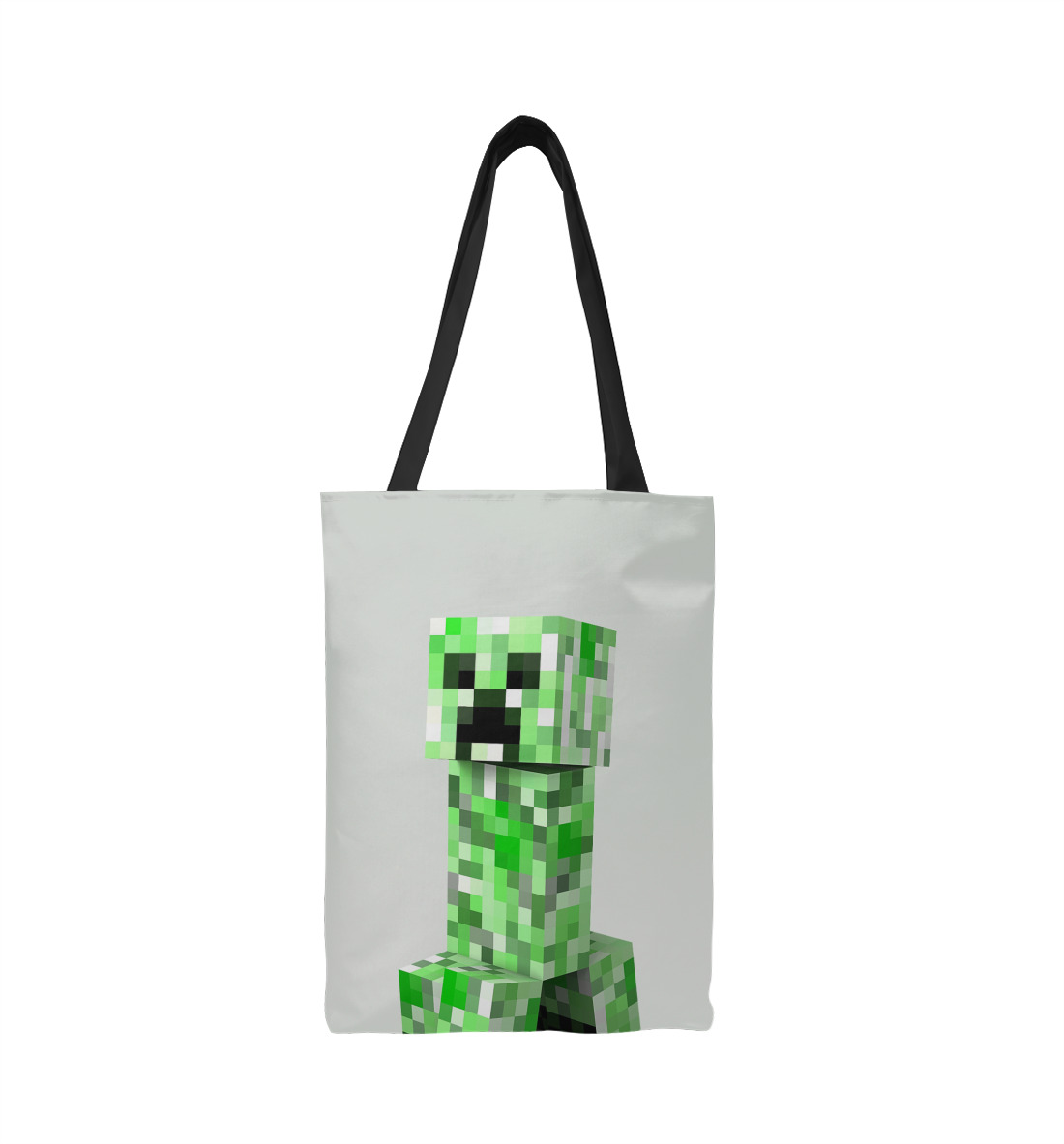 

Creeper