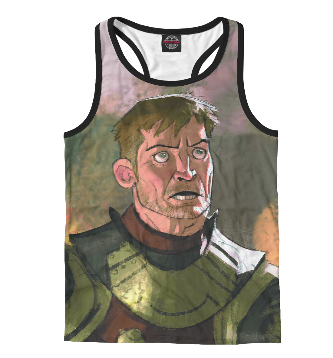 

Игра престолов