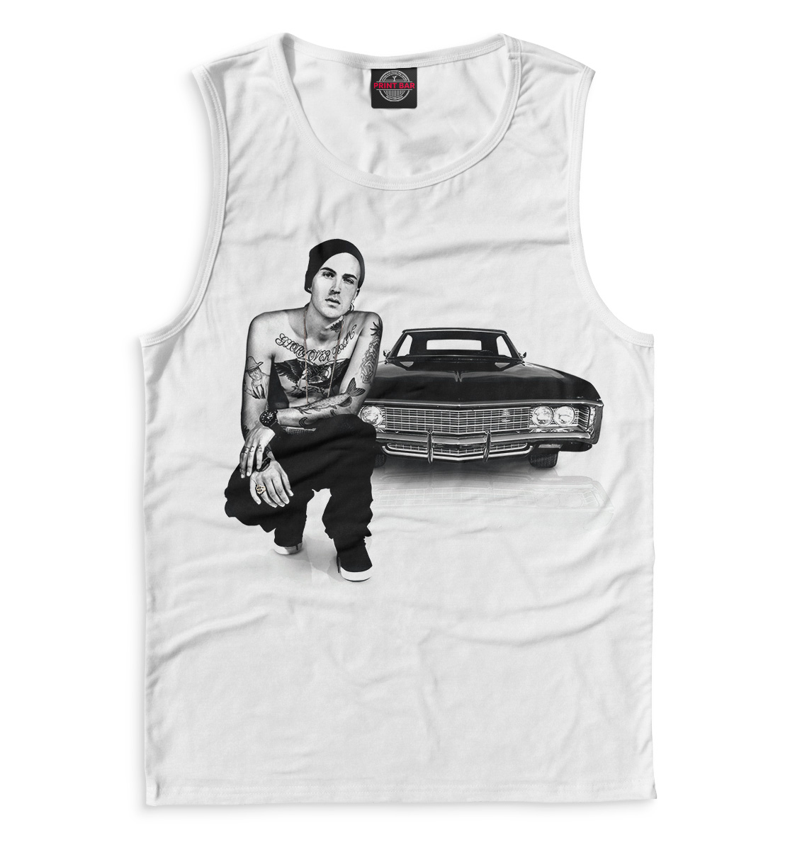 

Yelawolf