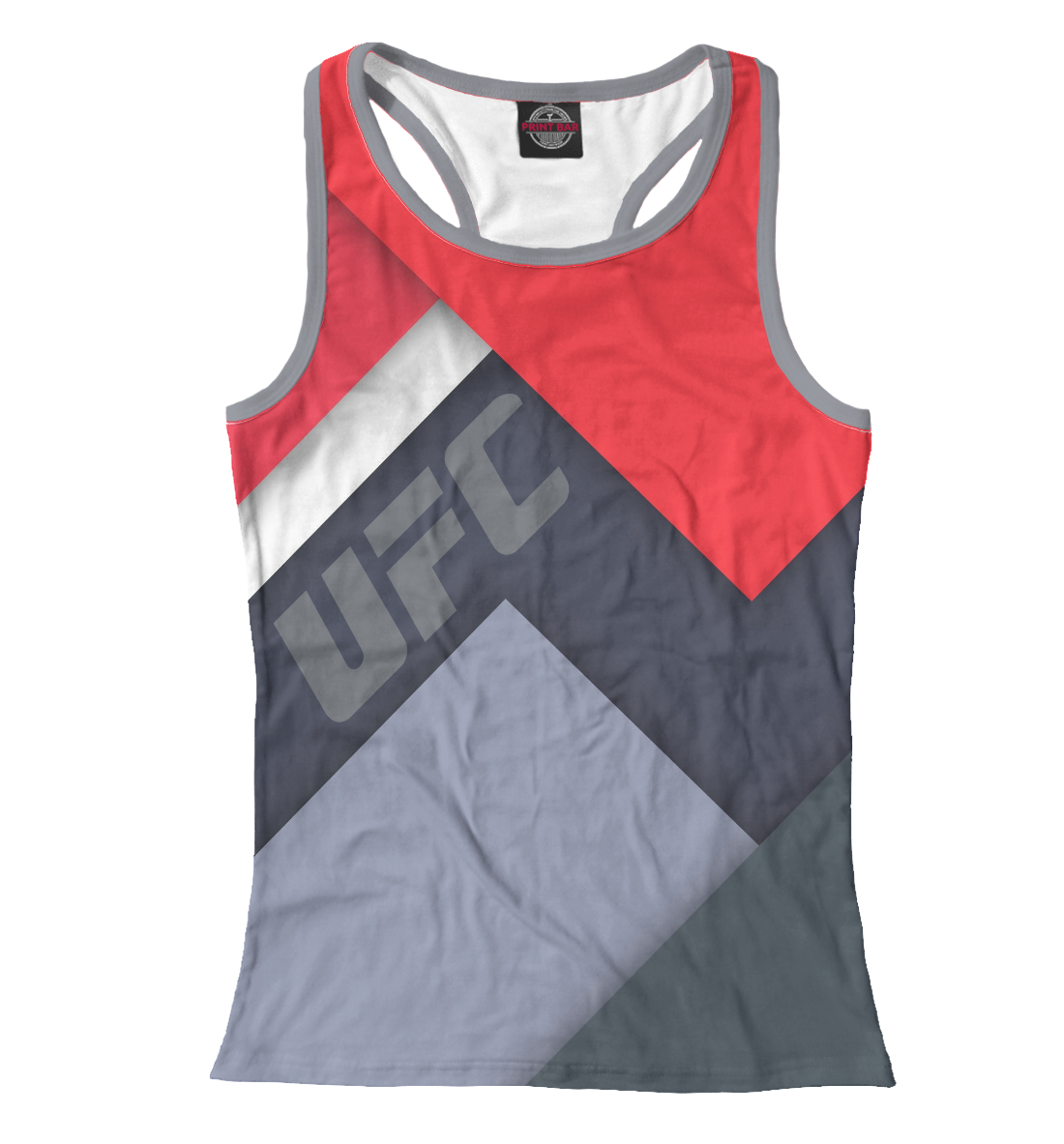 

UFC