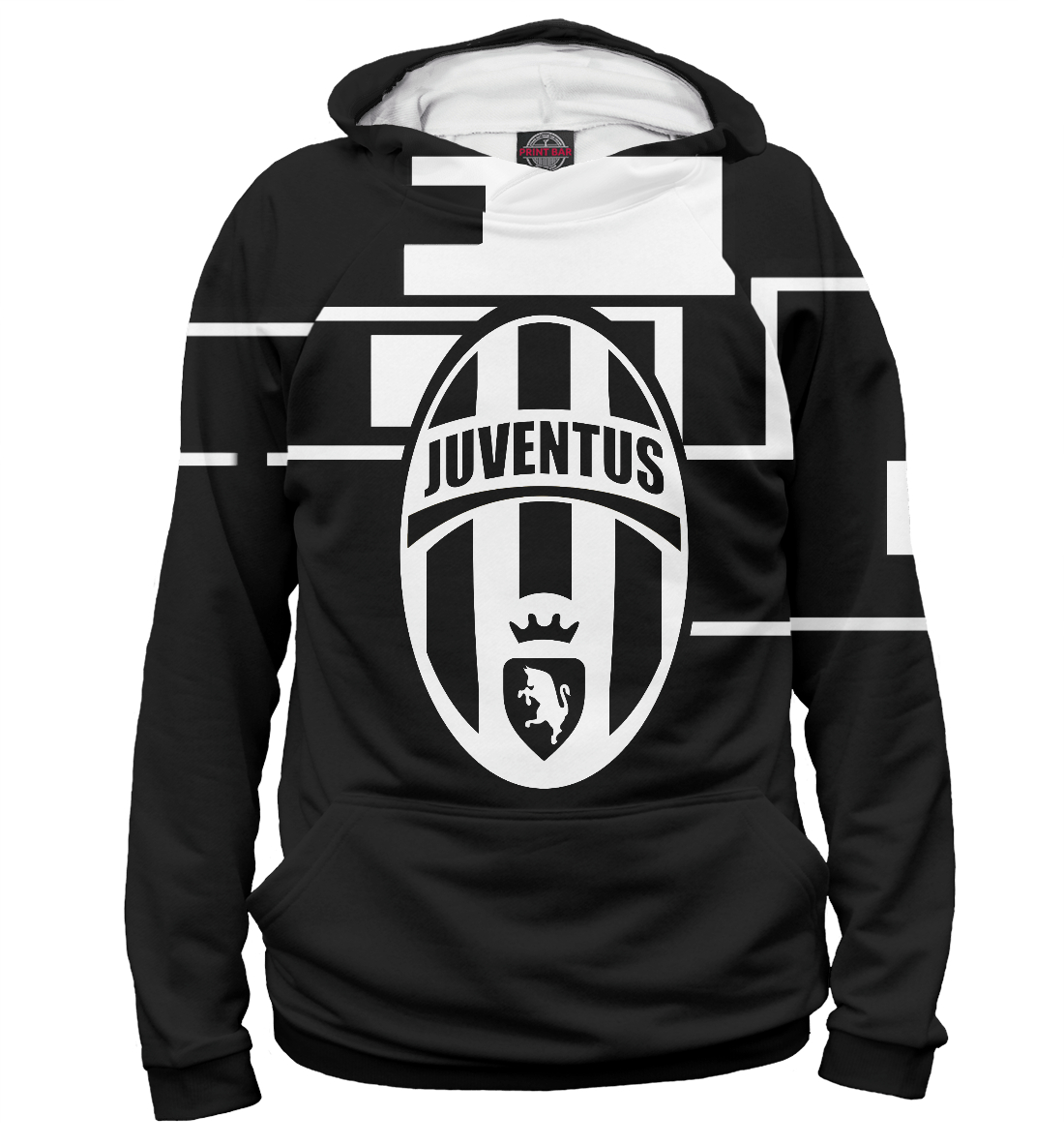 

Juventus Sport