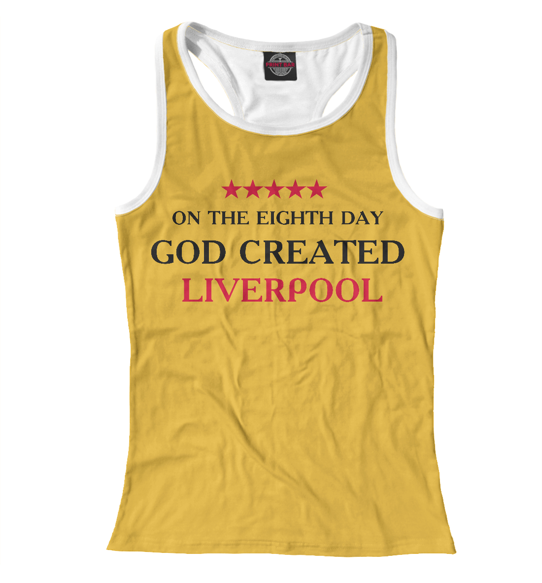 

Liverpool