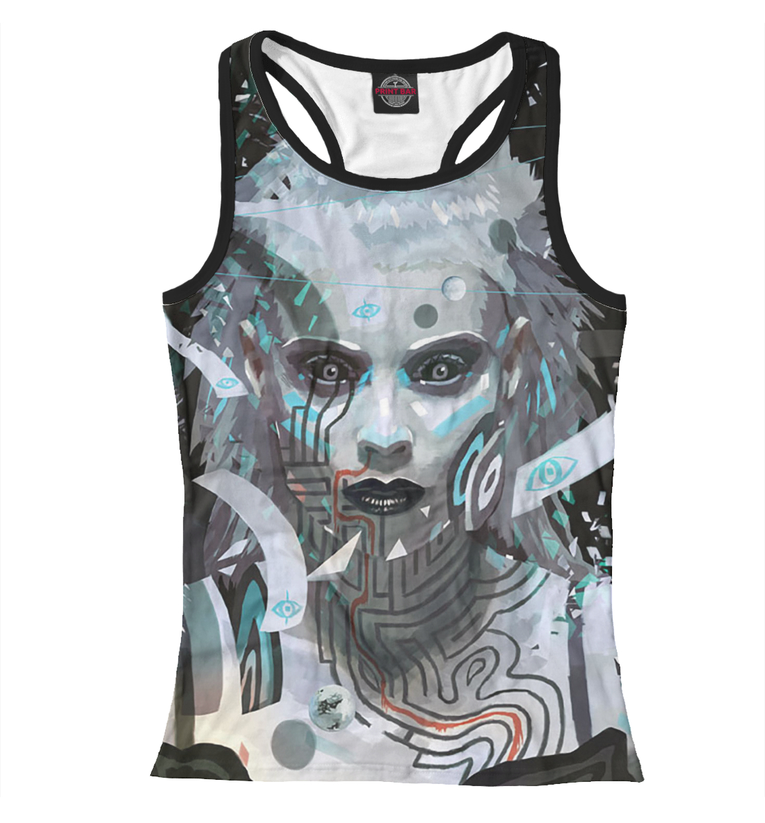 

Die Antwoord